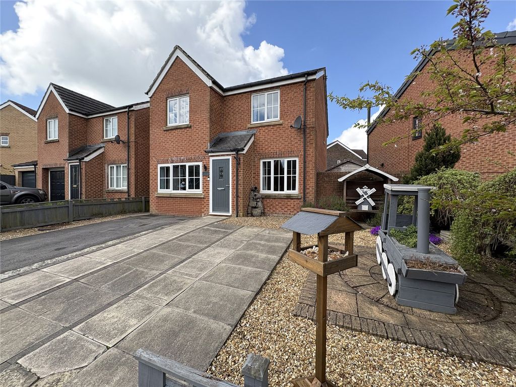 Property photo 2 of 26 Picture No. 04