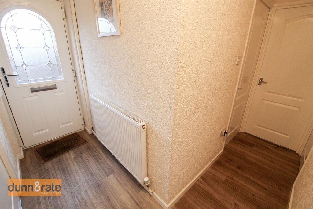 Property photo 2 of 15 Img_6704.Jpg