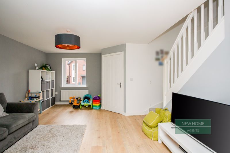 Property photo 2 of 21 Photo 14