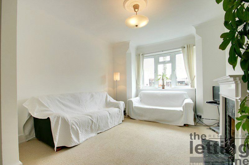 Property photo 2 of 10 Picture No. 18