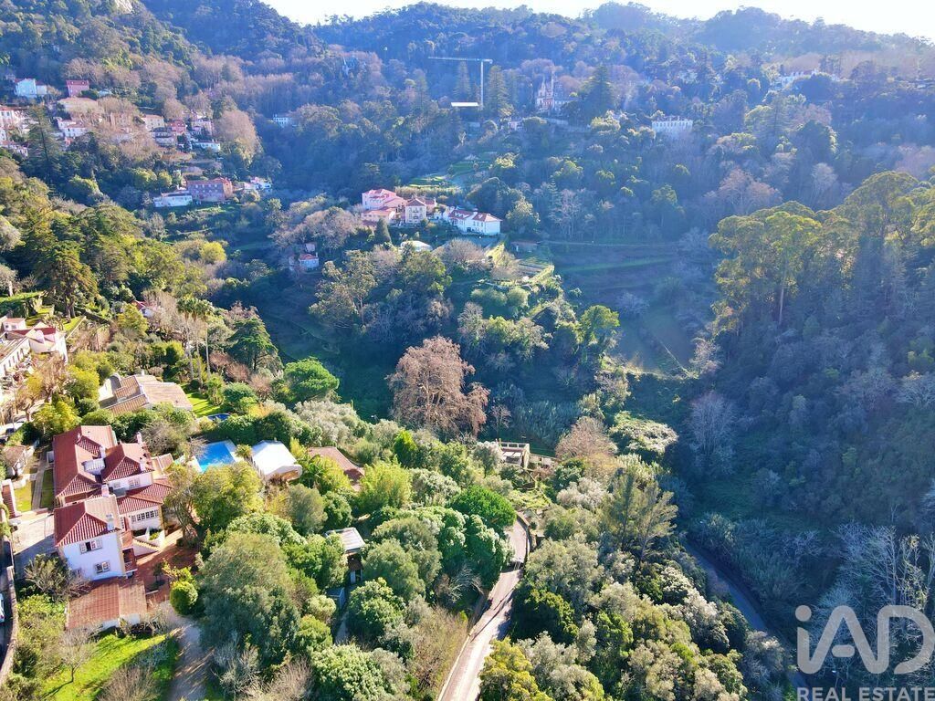 Property photo 3 of 27