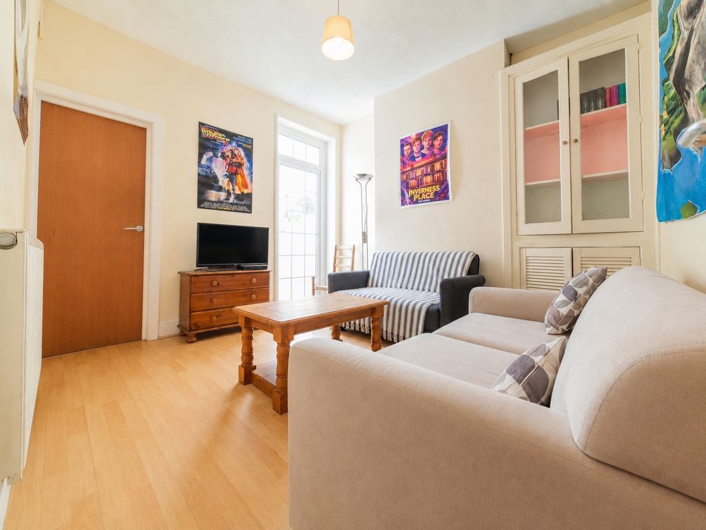Property photo 2 of 11 Call 02920 454555 To Secure Your Viewing_3