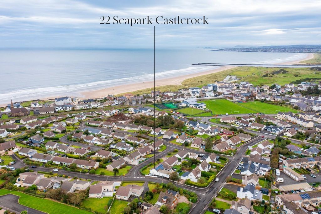 Property photo 1 of 38 20251006-Dji_0169.1.Jpg