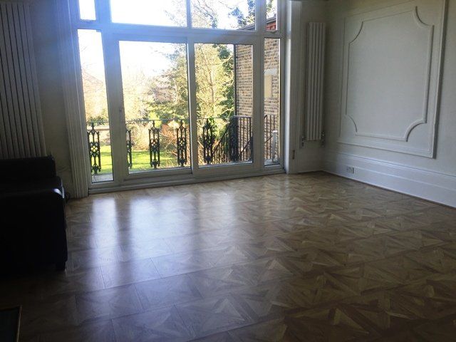 Property photo 2 of 4