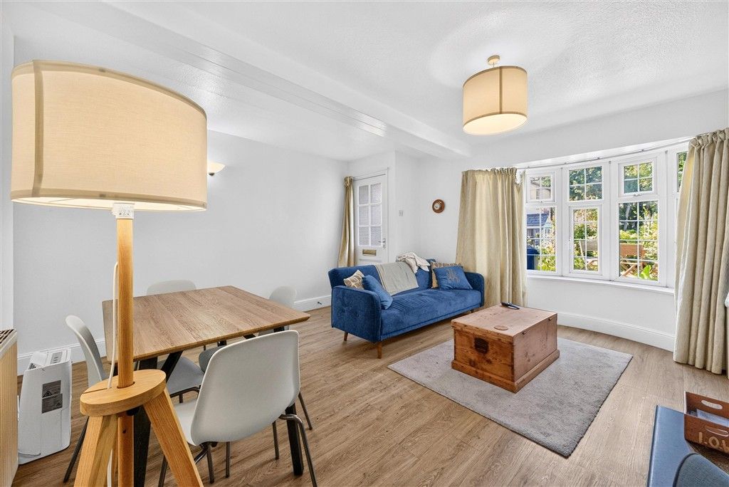 Property photo 3 of 11 Lounge/Dining Room