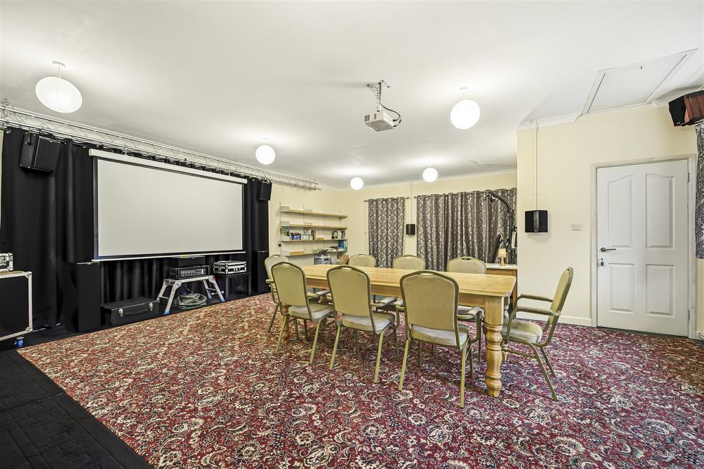 Additional image 17 of 3 bed detached house for saleBryn Goleu, Bedwas, Caerphilly CF83