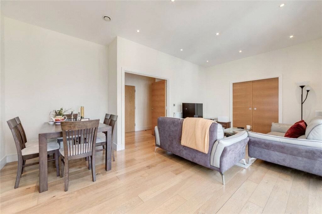 Property photo 3 of 11 Picture No. 03