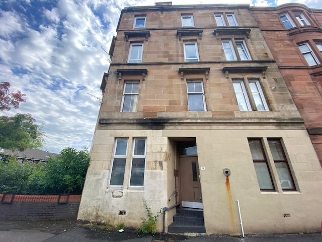 Property photo 1 of 7 Photo 1