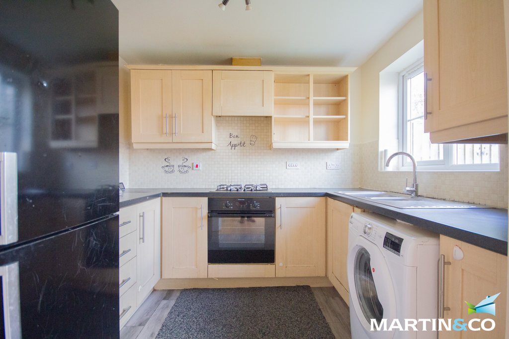 Property photo 3 of 10 Picture25