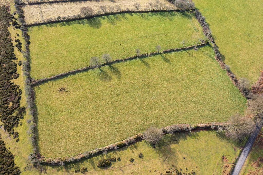 Property photo 2 of 9 Picture No. 02