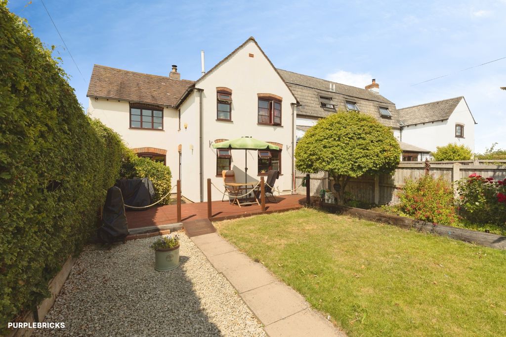 Property photo 1 of 23