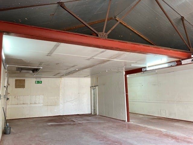 Property photo 2 of 7 Warehouse 1.Jpg