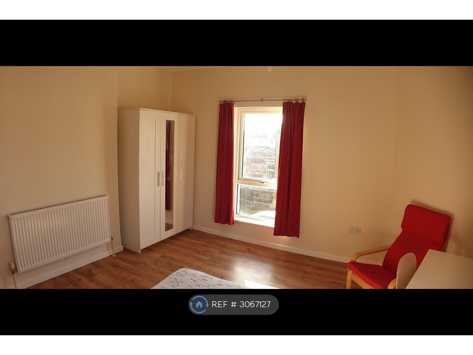 Property photo 2 of 4