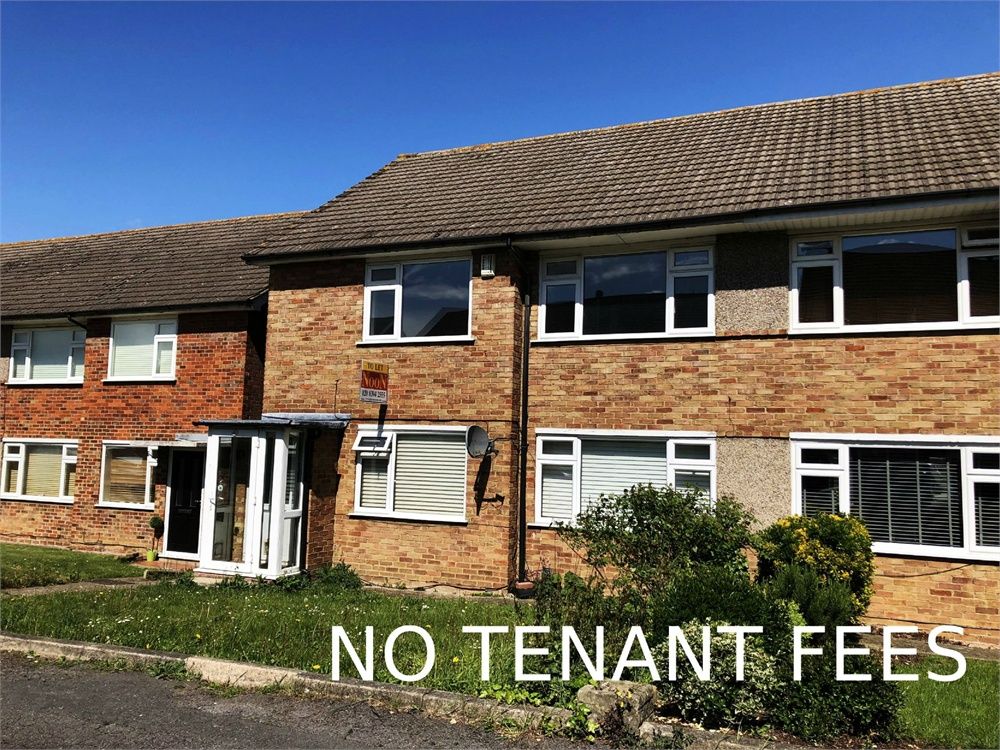 Property photo 1 of 6