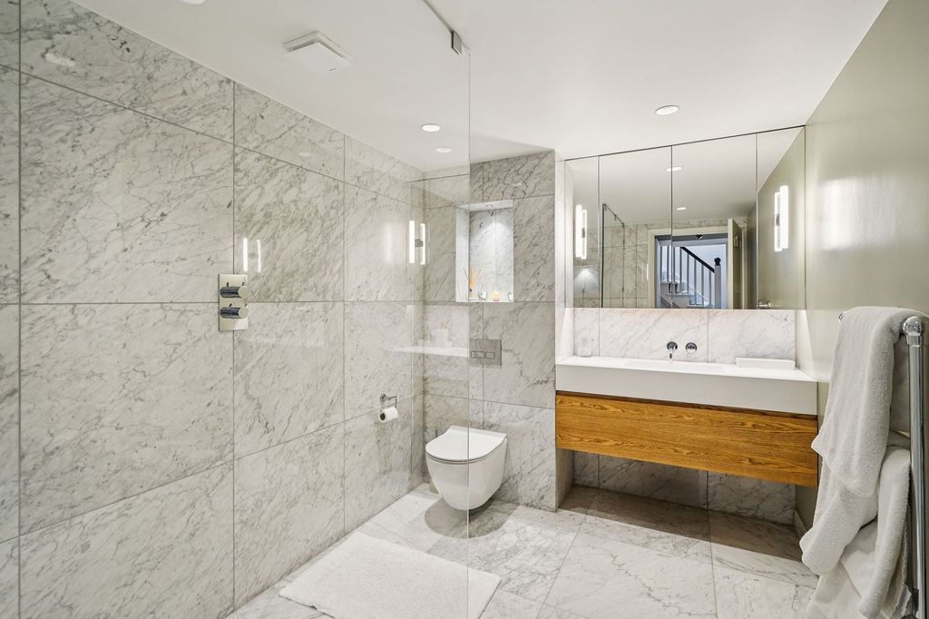 Additional image 14 of 7 bed terraced house to rentWilton Crescent, London SW1X