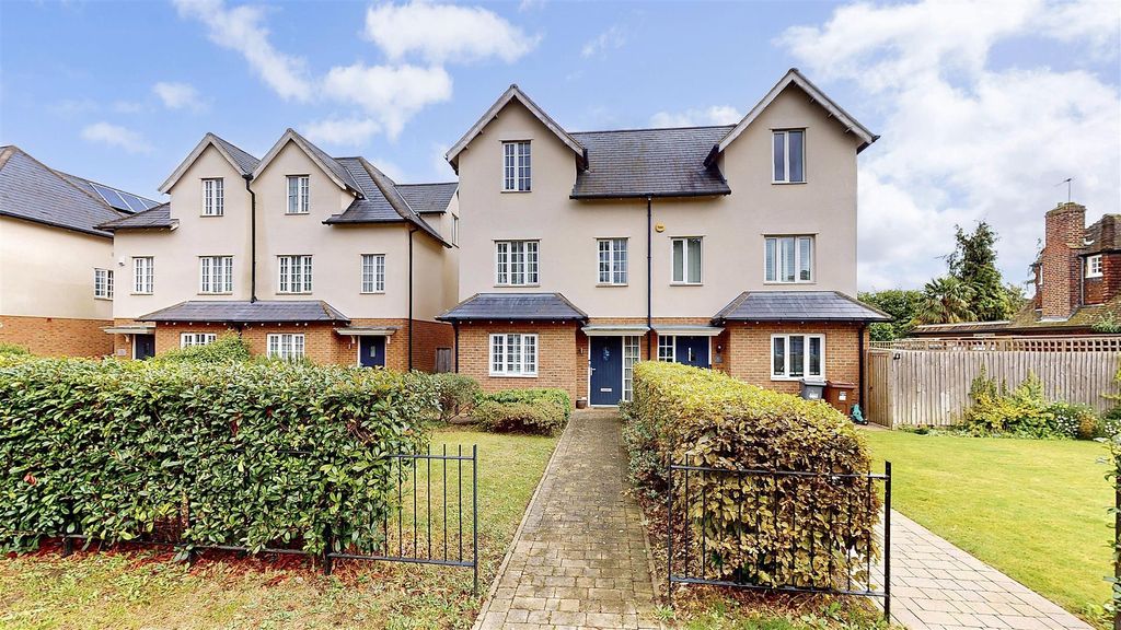 Property photo 1 of 18 P4.Jpg
