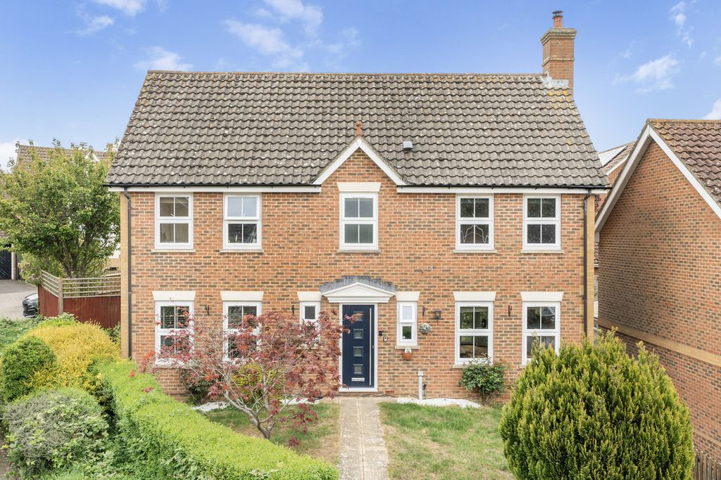 Property photo 1 of 13