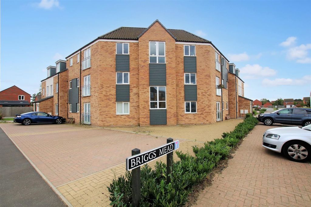 Property photo 1 of 7 H5Dgnis8G0-Pqhmgcqvwua