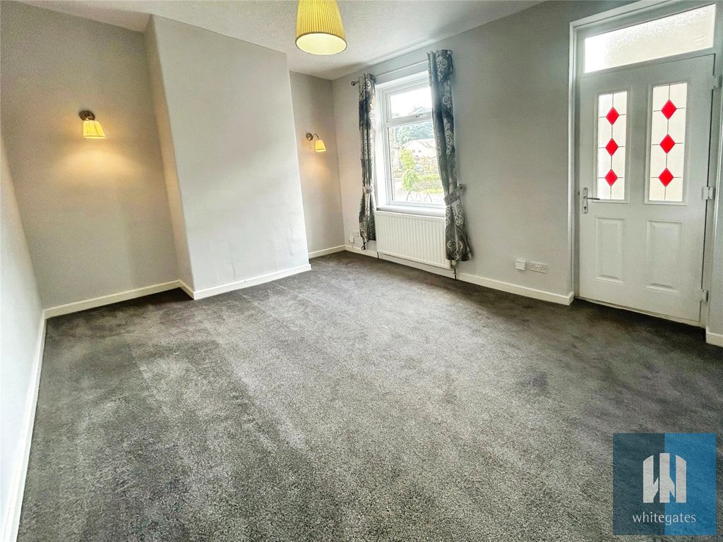 Property photo 3 of 14 Picture No. 28