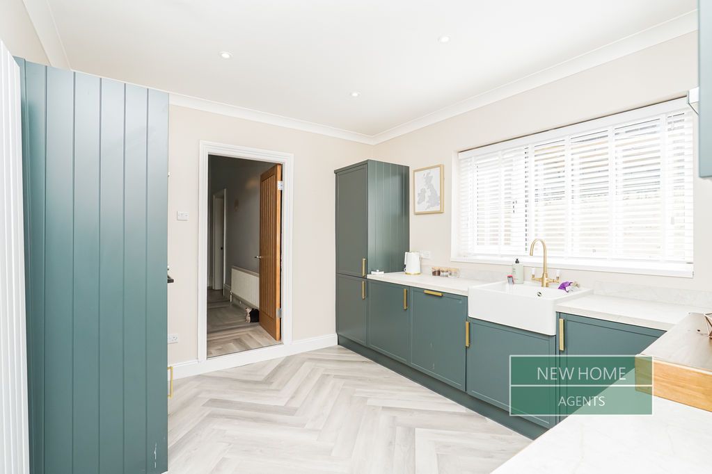 Property photo 3 of 26 Photo 20