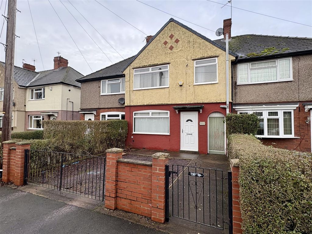 Property photo 1 of 12 Img_4963.Jpg