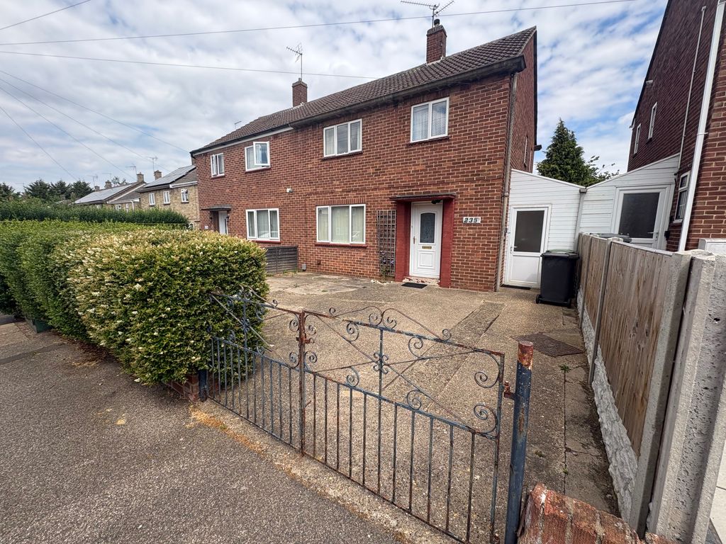 Property photo 1 of 14 Img_2270