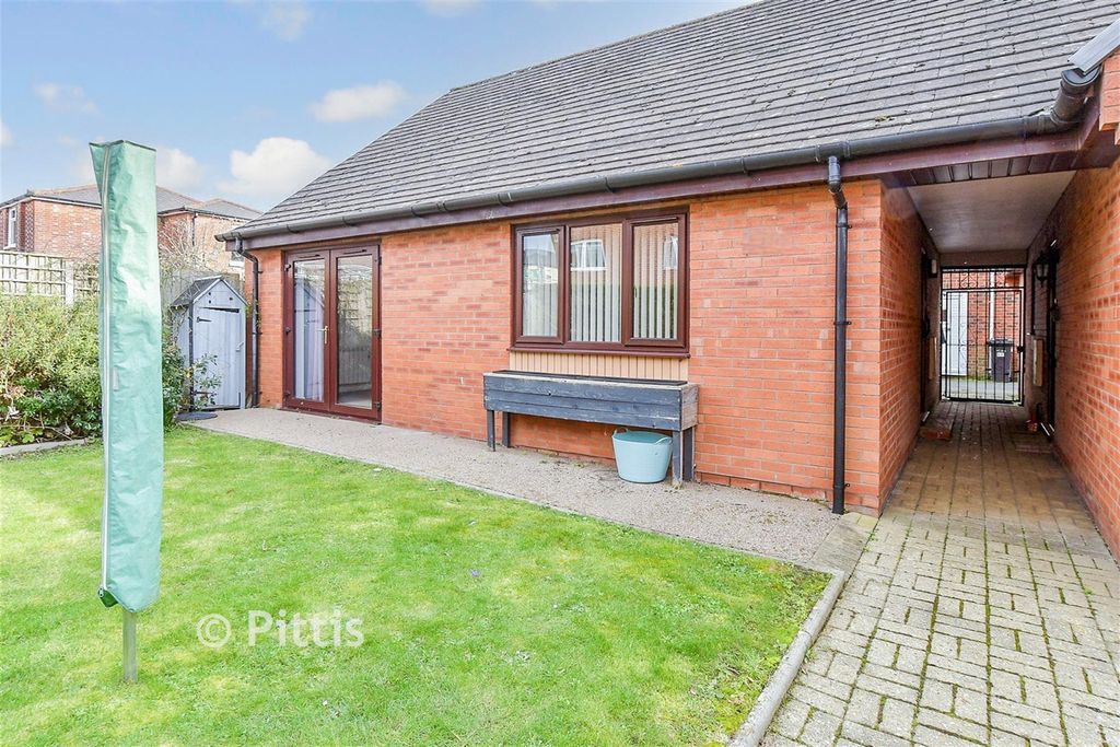 Property photo 2 of 6 External (Web)*