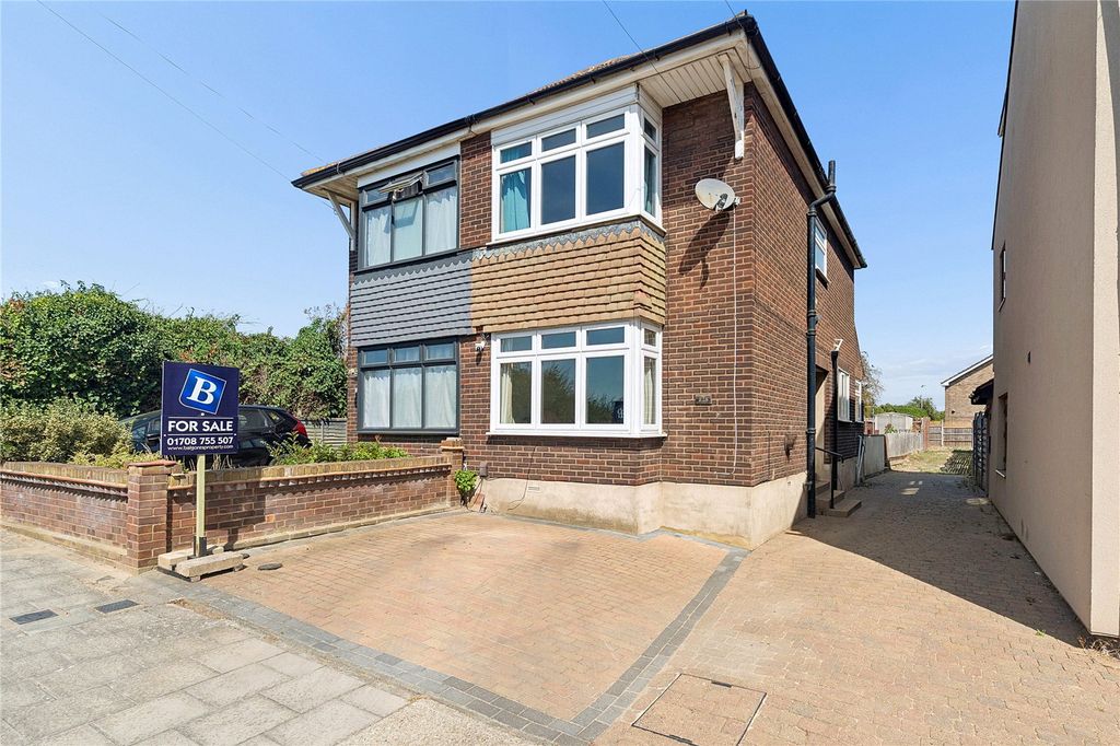 Property photo 1 of 10 Picture No. 01