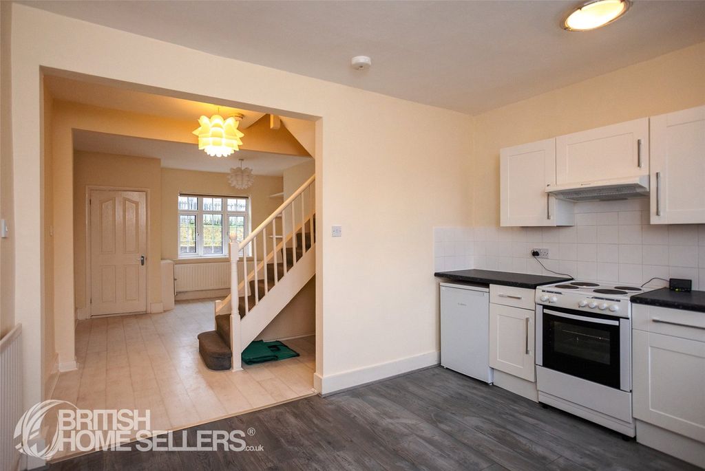 Property photo 2 of 26 Picture No. 22