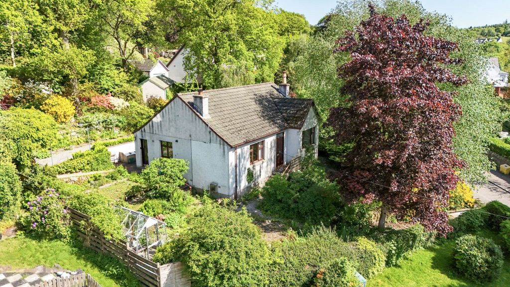 Property photo 1 of 34