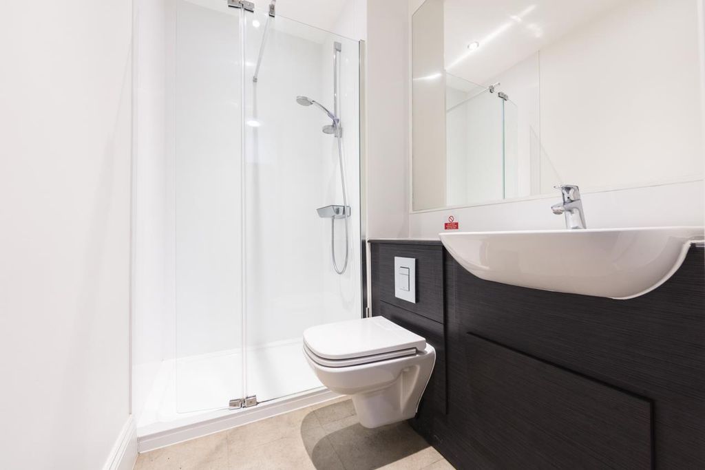 Property photo 3 of 5 Apt D Lores-3.Jpg