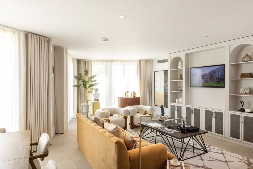 Property photo 3 of 19 Picture No. 60