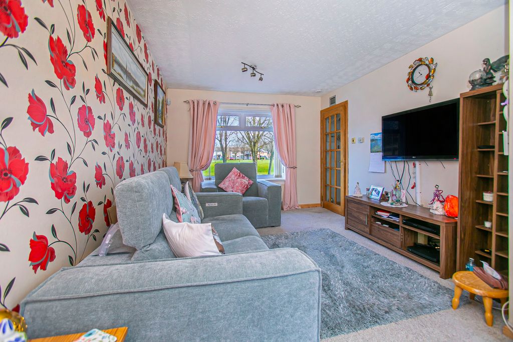 Property photo 3 of 31 Property Image 3