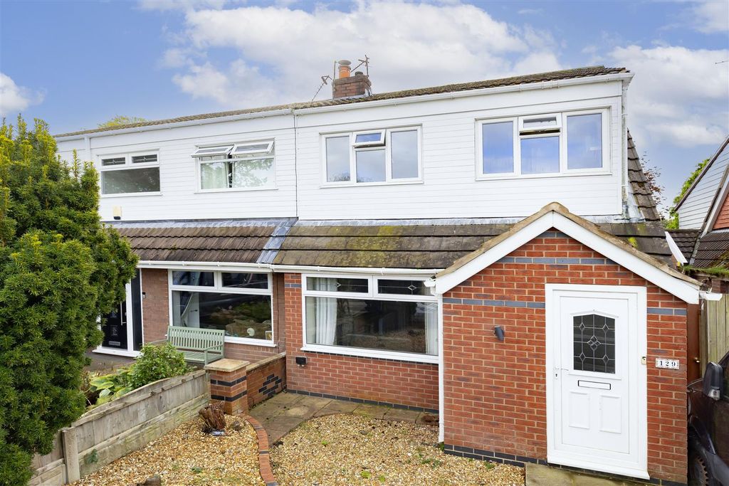 Property photo 1 of 33 Front External