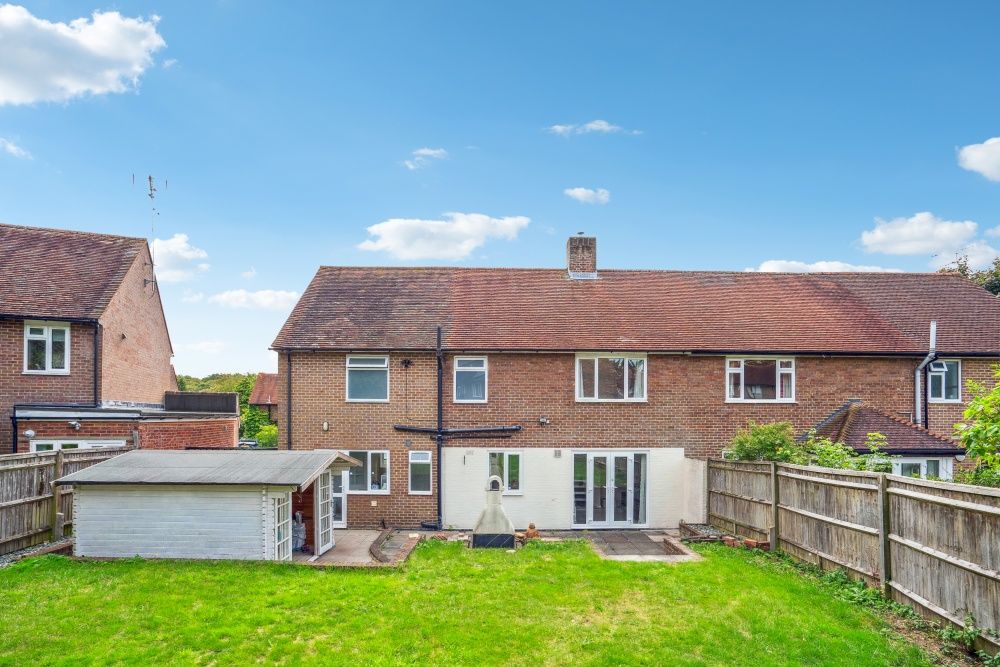 Property photo 2 of 11