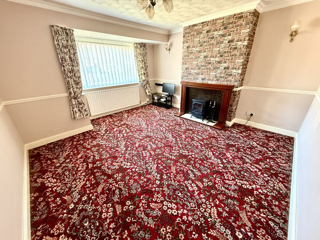 Property photo 2 of 7 Img_4092