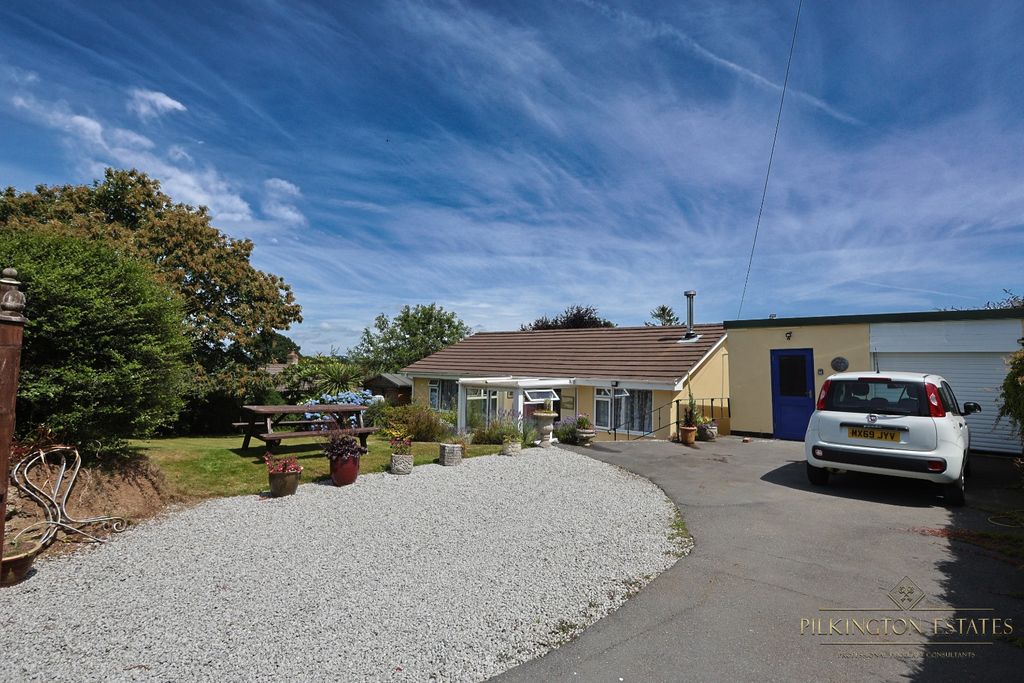 Property photo 1 of 22 4305263