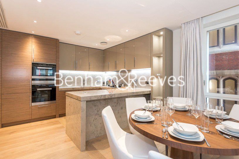Property photo 3 of 13 Picture No. 03