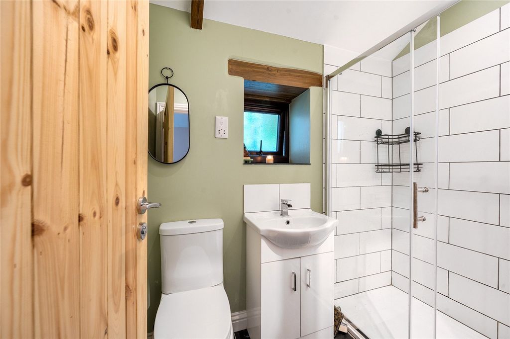 Additional image 21 of 4 bed equestrian for saleLaunceston, Cornwall PL15