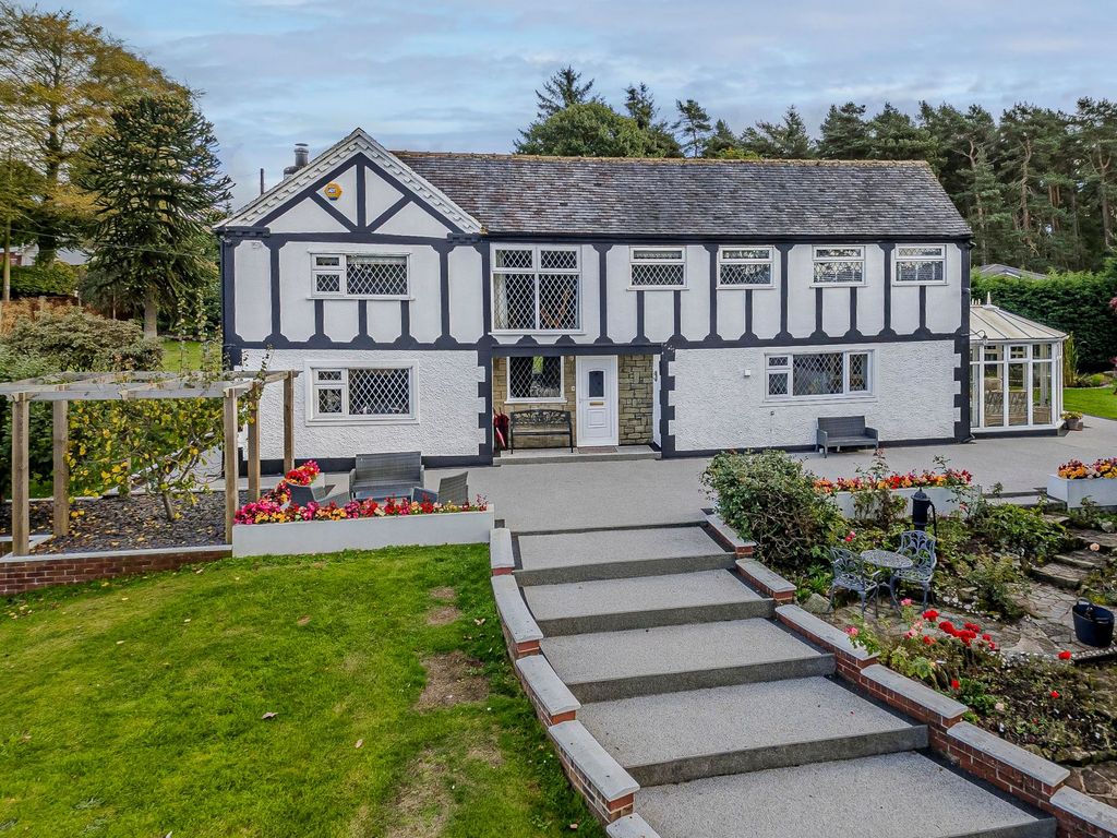 Property photo 1 of 67