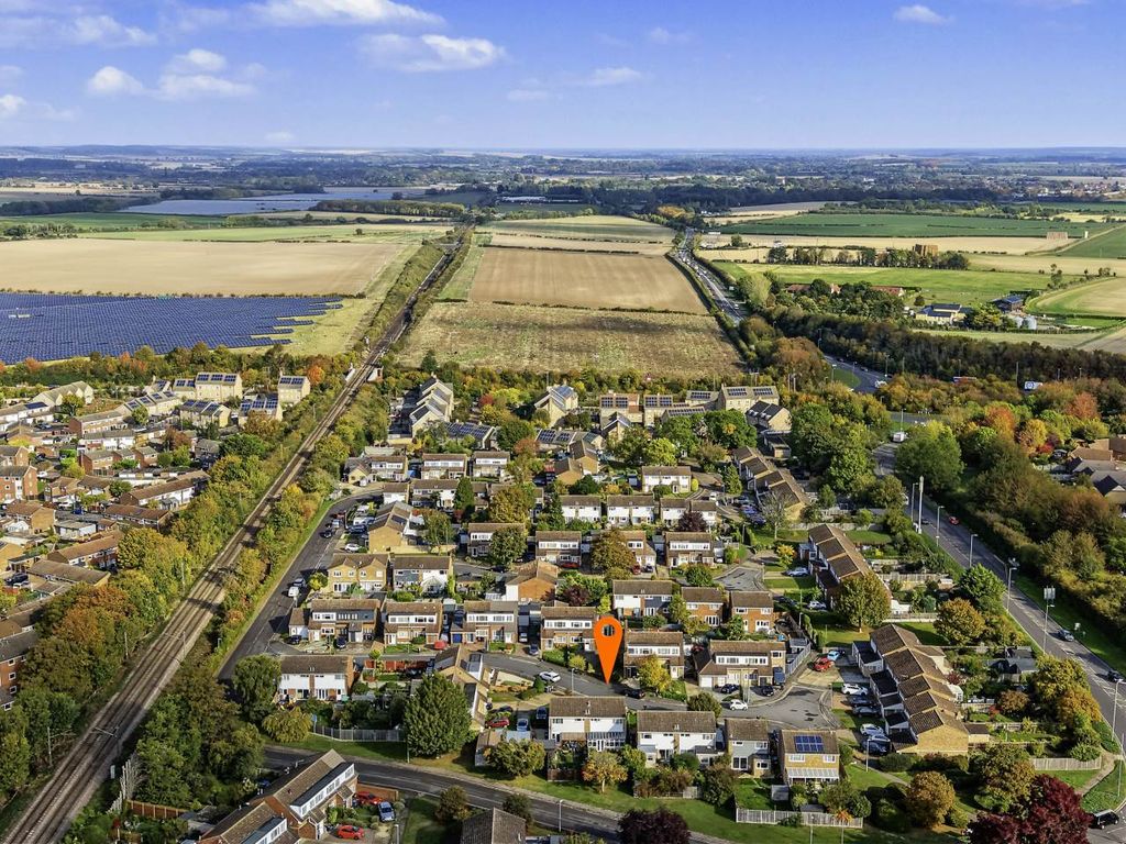 Property photo 3 of 16 16-Aerial-Location-Marker