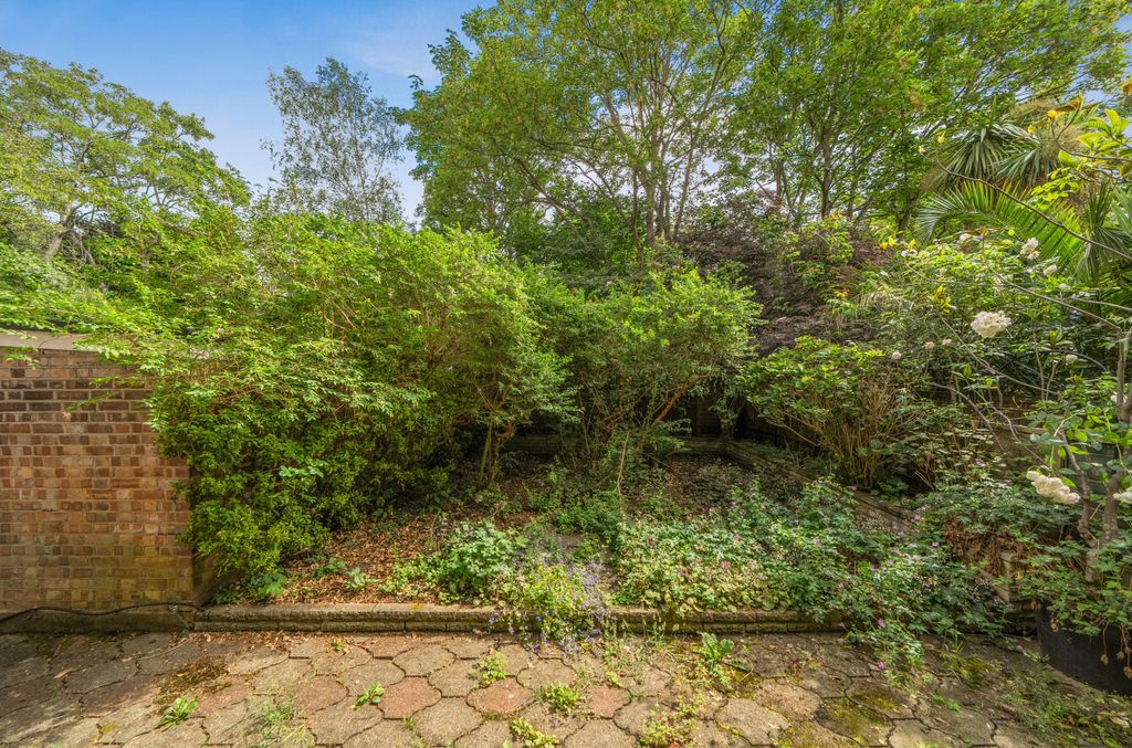 Property photo 2 of 19 1471985-2-6A27E22...