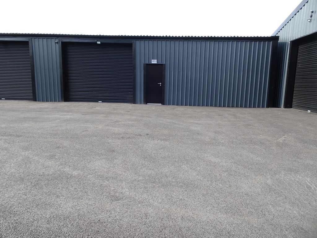 Property photo 1 of 8 Front Of Unit 2