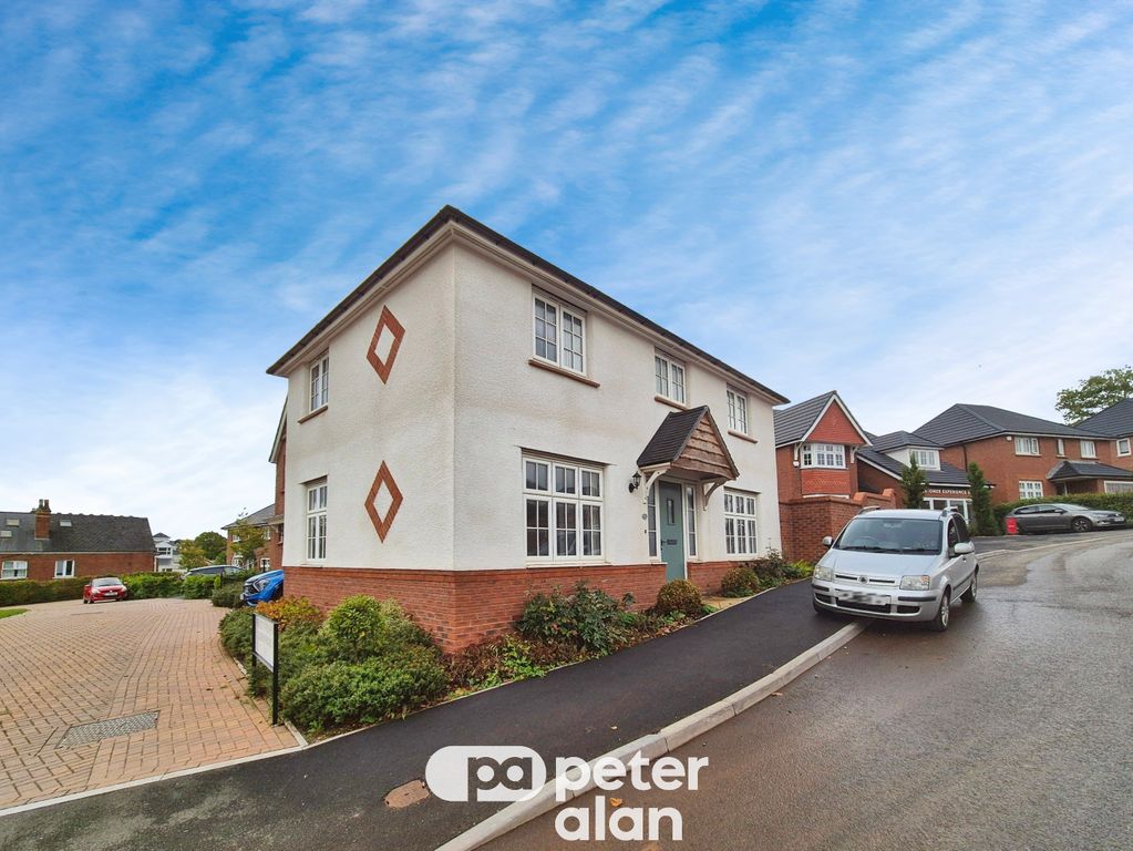 Property photo 1 of 18 Image