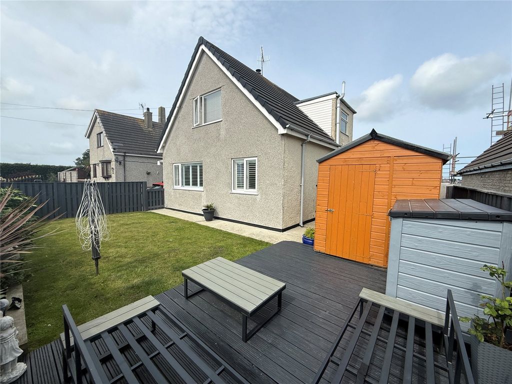 Property photo 1 of 21 Picture No. 44
