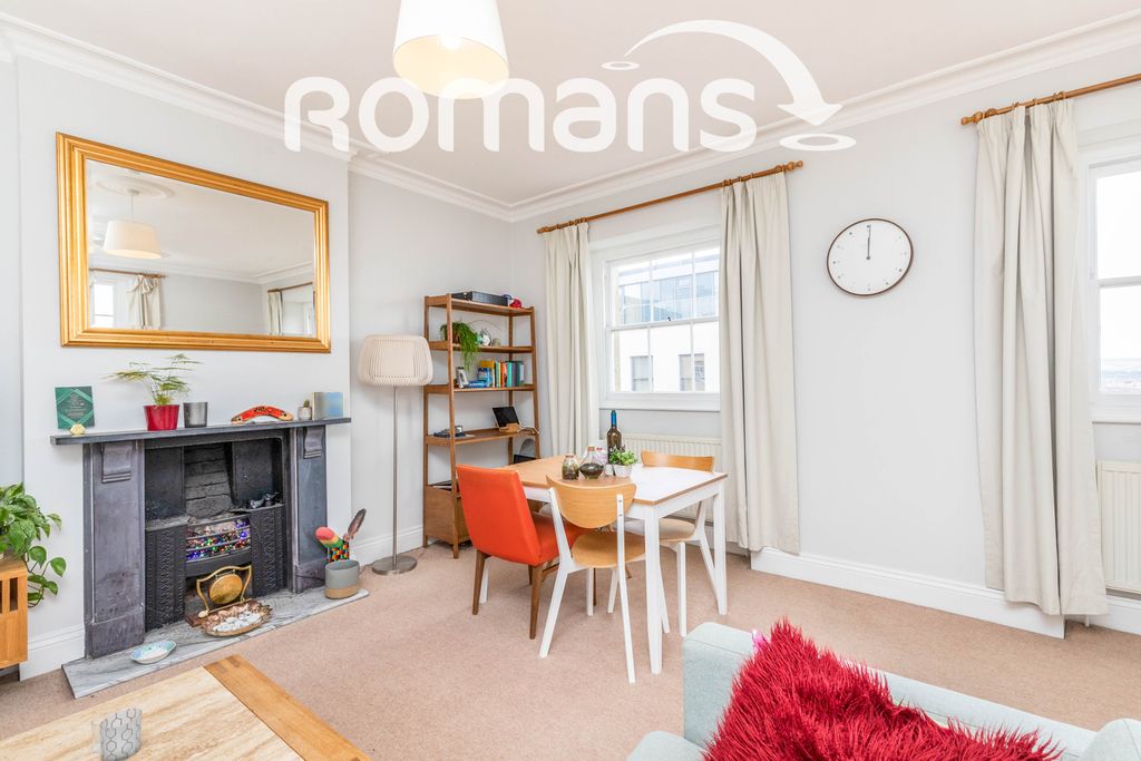 Property photo 3 of 8 Property Image