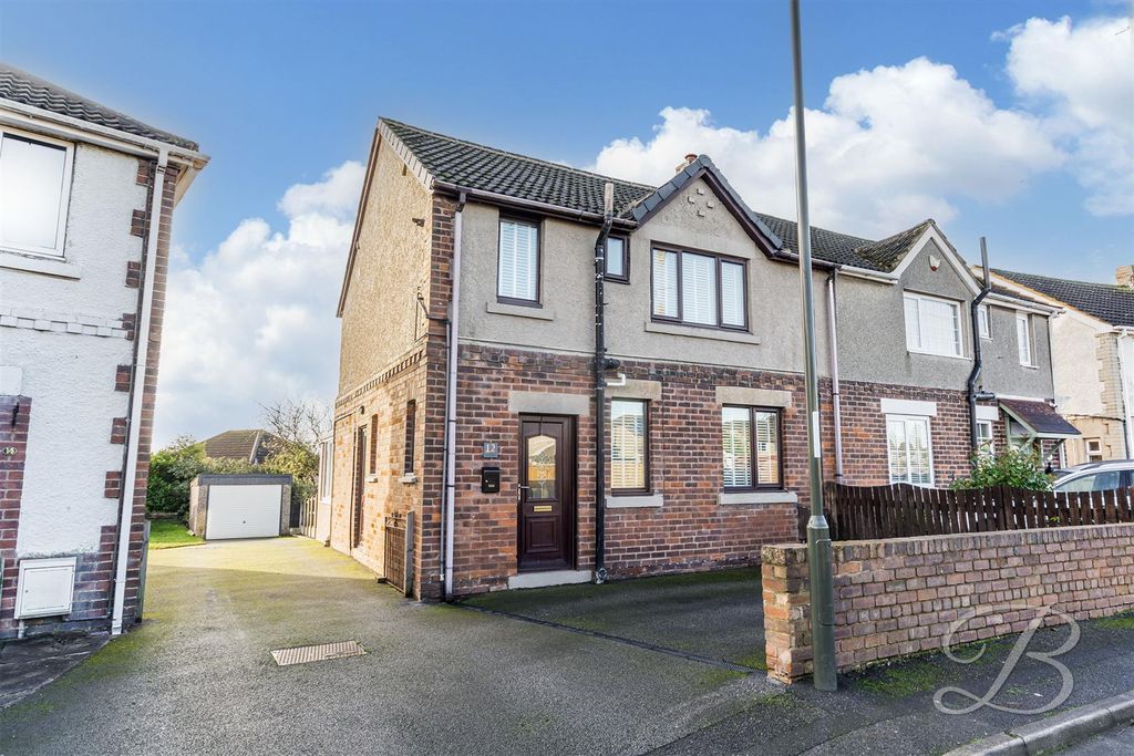 Property photo 1 of 35 Ccltd-39.Jpg