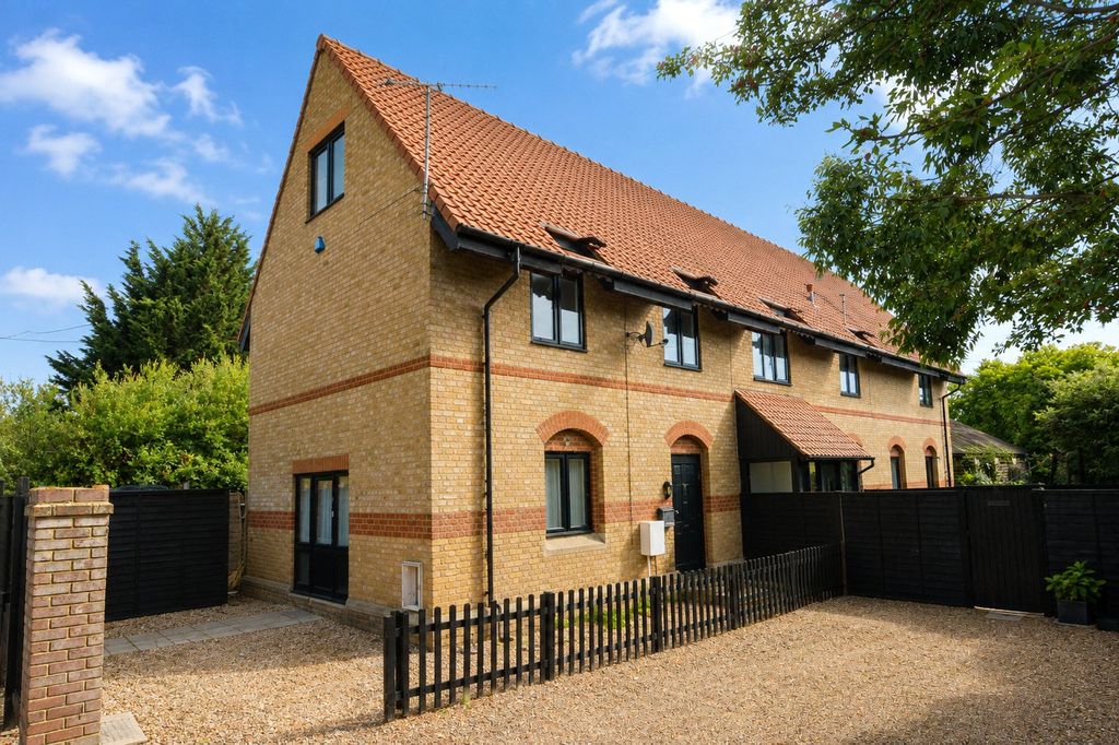 Property photo 1 of 14 Picture No. 24