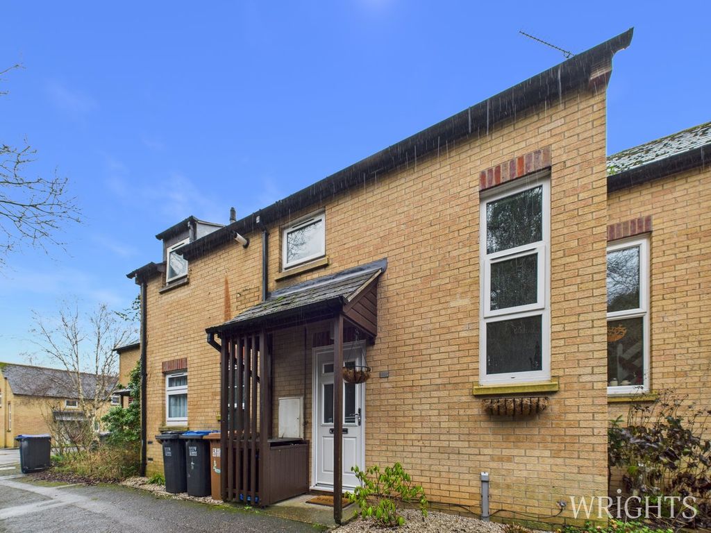 Property photo 1 of 20 External