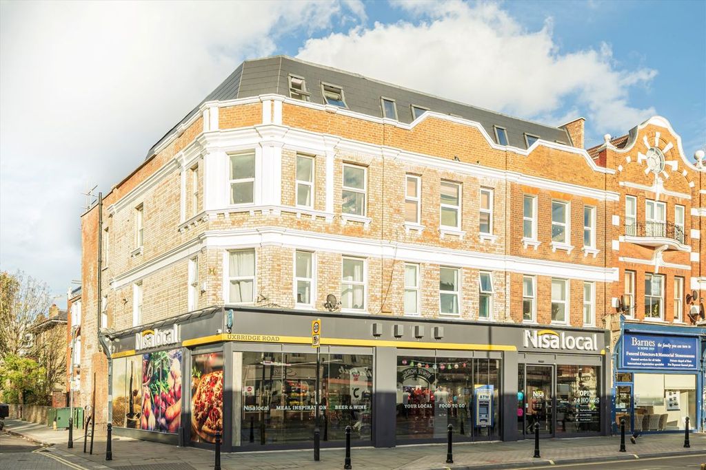 Property photo 1 of 4